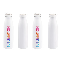 Thermos in acciaio inossidabile 500ml