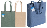 Shopper carbon neutral 280 gr