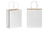 Shopper in carta 18x21,5x8