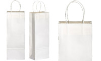 Shopper in carta 15X40x9