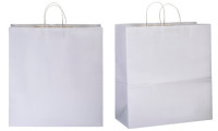 Shopper in carta 45x48x20