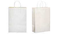 Shopper in carta 28x39x10