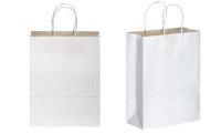 Shopper in carta 22x29x10