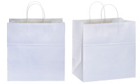 Shopper in carta 32x33x20,5