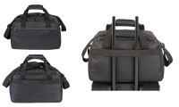 Borsa duffle