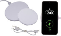 Base di ricarica wireless R-ABS 