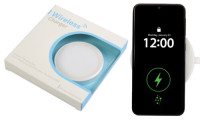 Base di ricarica wireless Easy Life