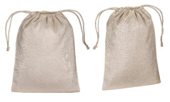 Sacchetti regalo in policotone 25 x 30