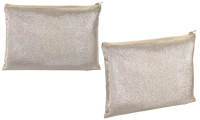 Astuccio policotone brillante 