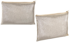 Astuccio policotone brillante 