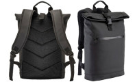 Zaino Porta PC