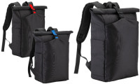Zaini porta PC 15