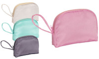 Beauty case poliestere
