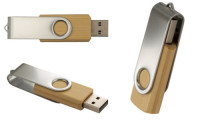 Chiavetta USB 8 GB