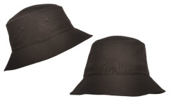 Cappello pescatore Cappello pescatore