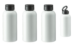 Bottiglia termica acciaio inossidabile  500 ml