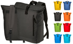 Zaino porta pc in poliestere 600D Zaino porta pc in poliestere 600D