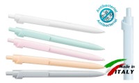 Penna Safe Touch