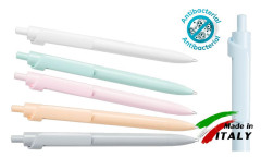 Penna Safe Touch