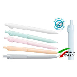 Penna Safe Touch Penna Safe Touch