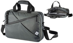 Cartelle porta PC in PET riciclato