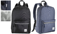 Zaini porta PC in PET