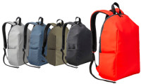 Zaino porta PC water resistant