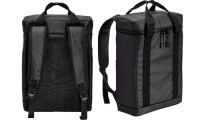 Zaino porta PC water resistant