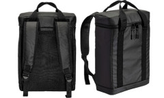 Zaino porta PC water resistant