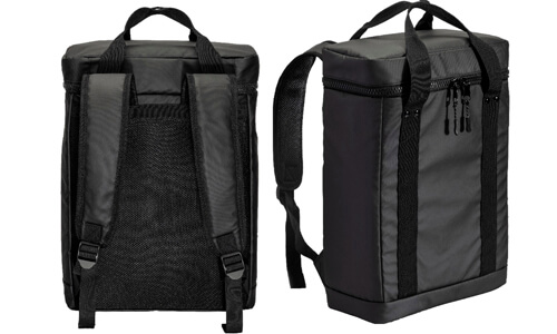 Zaino porta PC water resistant Promozionali