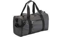 Borse Duffle water resistant