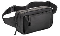 Marsupio in poliestere water resistant