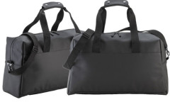 Borsa Duffle water resistant