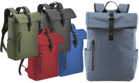 Zaino porta PC 15
