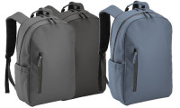 Zaino porta PC 15 pollici