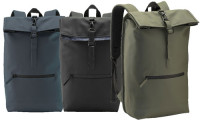 Zaino porta PC 15 pollici
