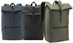 Zaino porta PC 15 pollici