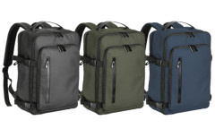 Zaino porta pc water resistant Zaino porta pc water resistant