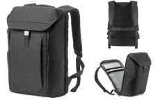 Zaino porta pc nylon Zaino porta pc nylon