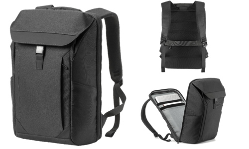 Zaini porta pc nylon personalizzabili Zaini porta pc nylon personalizzabili