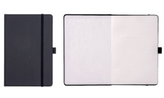 Taccuino A5 copertina rigida