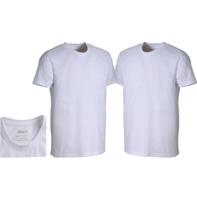 Serigrafia Quanto Costa Far Stampare Una Foto Su Una Maglietta