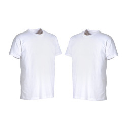 T-shirt in cotone Biologico