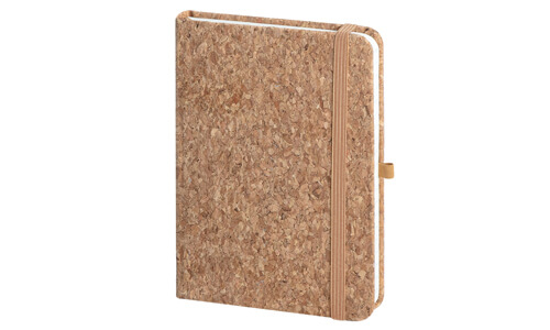 NOTES CORK BIG personalizzate