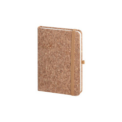 NOTES CORK 9x14 cm NOTES CORK 9x14 cm