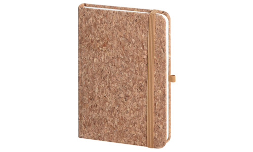 NOTES CORK personalizzate