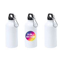 SUBLI DRINK 500 ml