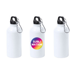 SUBLI DRINK 500 ml