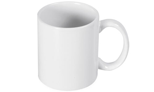 SUBLI MUG personalizzate