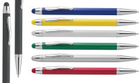 Penna a sfera CLICK